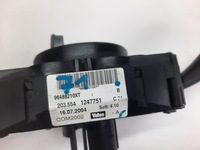 фото thumb №6, Перемикач комбінований світла c3 i 96488210xt