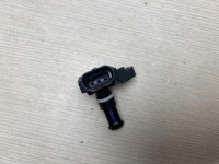 Расходомер объемный воздуха renault austral 2024 223651693r в Украине, фото thumb