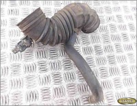 фото thumb №3, Pontiac vibe matrix 1.8 06r труба фільтра повітря