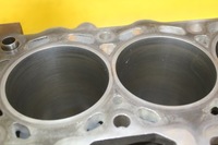 фото thumb №9, Блок двигуна peugeot partner i fl berlingo 1.6 b 16 v nfr 10fx7l 306600