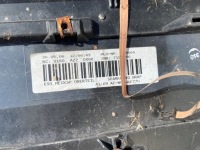 фото thumb №4, Спойлер спойлер задний крышки багажника bmw 3 e91 sparkling grapphite