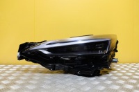 фото thumb №1, Lexus nx nx350h nx450h 2022- фара лампа full led ліва x usa