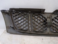 фото thumb №8, Решітка радіатора решітка радіатора радіатора subaru forester 1 sf h