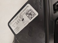 фото thumb №8, Jaguar xe x760 full led high перед сторона правая lx73-13w029-hb