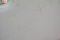 фото thumb №9, Защита солнцезащитная eu ford b-max 13r