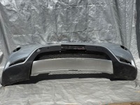 фото thumb №7, Бампер передний bmw x3 f25 обычный 7210441