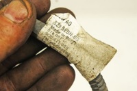 фото thumb №5, Rb280 seat leon iii 5f жгут шланг дроссель 5q0971068