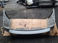 фото thumb №12, Бампер задня subaru legacy iv kombi kod 37j