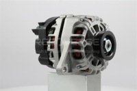 Купить Генератор nissan micra note 1.0 1.2 1.4, фото thumb