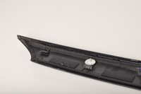 фото thumb №7, Hyundai veloster i молдинг стекло передней лобовое 86180-2v000 правая