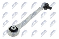 фото thumb №2, Nty рычаг переднее audi a8, q5, q7, bentley bentay