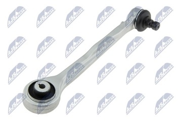 фото thumb №2, Nty важіль переднє