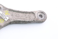 фото thumb №10, Bmw e60 e63 кронштейн соединитель стабилизатора правый