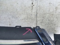 фото thumb №10, Citroen c4 2 ii бампер перед передний