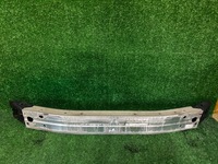 фото thumb №1, Балка бампера перед передня toyota rav4 v