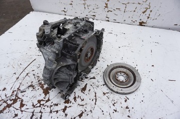 фото thumb №1, Коробка передач коробки передач bv6r 7000 ag ford c-max mk2 2.0 tdci автомат