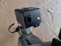 фото thumb №5, Scenic iv 1.2 tce колонка руля блокировка