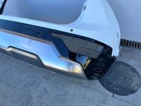 фото thumb №6, Бампер задня задній kia niro ii 86611-at001