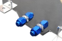 фото thumb №9, 20l универсальный aluminiowy бак топлива датчик