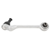 фото thumb №9, Передний нижний рычаг, правая сторона пассажира 31121141718 заменитель dla serii