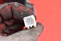 фото thumb №6, Дзеркало ліва чорні 0211046 eu dacia dokker 12-18 5 pin