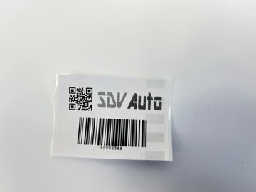 фото thumb №11, Захист кронштейни ременя mercedes w126 w123 0008680430