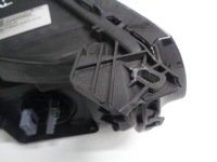 Volvo xc 90 xc90 фара лівий перед передня full led 14r- Київ, фото thumb