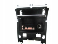 фото thumb №2, Пепельница передняя vw golf v 03-08r 1k0863475c