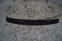 фото thumb №6, Молдинг бампера задня seat exeo kombi 3r9807443