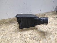 фото thumb №7, Audi корпус фильтр воздуха 8w0133837h