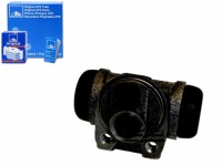 фото thumb №12, Ate 24.3219-1112.3 цилиндрик тормозной