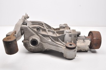 фото thumb №7, Volvo xc60 ii xc90 d5 диференціал міст диференціал 10387549 31380867 1216693