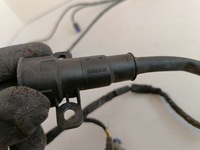 фото thumb №6, Жгут бампера перед pdc 1405403481 mercedes