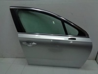 фото thumb №1, Peugeot 508 i двері праве перед europa 14r