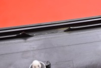 фото thumb №5, Молдинг захист скло перед передньої 2455asmhl mini cooper r55 10-14