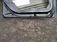 фото thumb №10, Mercedes cla a118 w118 118 c118 дверь левый перед передние a1187220700