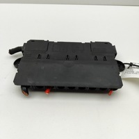 фото thumb №6, Land rover range rover sport l494 2018 реле управляющий током