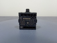 фото thumb №1, Mercedes gls x166 gle w166 модуль двері лівий перед a1669000318