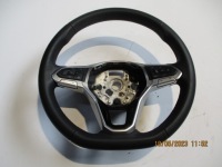 фото thumb №1, Воздуховод vw polo 2g0 lift