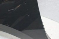 фото thumb №11, Крыло левый перед renault megane iii tegne