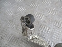 фото thumb №9, Трубка масляна turbo ford s-max i 2.0 tdci 10-14r