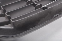 фото thumb №15, Ford transit custom решётка радиатора решётка радиатора jk21-17b968-ac