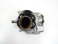 фото thumb №9, Audi q3 83a 2.0 tdi редуктор дифференциал коробки передачи кпп 0cn409053ah 2023r