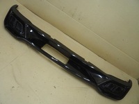 фото thumb №1, Диффузор бампера задняя заднего vw golf viii 5h r-line 5h6807568j