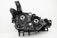 фото thumb №3, Mazda cx-3 2015- фара лівий новий h11/h15 ^