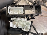 Купити 2025 mg hs джгут двигуна 654519552, фото thumb