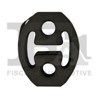 фото thumb №8, Кронштейн глушника fiat 500/ bravo ii/ ducato epdm fa1 333-723