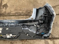 фото thumb №9, Citroen ds3 crossback бампера задня 6xpdc kompletny