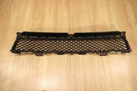 фото thumb №5, Решётка бампера перед jaguar xf x250