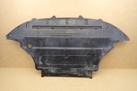 фото thumb №6, Audi q5 sq5 8r захист підвіска плита нижня двигуна 8r1863821oe